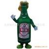 優(yōu)質(zhì)男裝與進(jìn)口紅酒一站式采購(gòu) 阿里巴巴成年服飾批發(fā)新商機(jī)