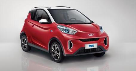 純電動(dòng)汽車的保養(yǎng)內(nèi)容詳解 不只是“免維護(hù)”那么簡(jiǎn)單