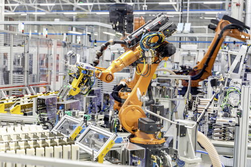 大舉進(jìn)攻！奔馳開啟全球電動(dòng)化戰(zhàn)略新篇章