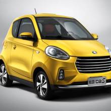 2019新能源電動(dòng)汽車市場概覽 價(jià)格、報(bào)價(jià)與批發(fā)渠道分析